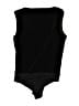 L'Agence Black Bodysuit Size S - photo 2