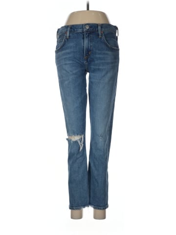 Citizens of Humanity Jeans (view 1)