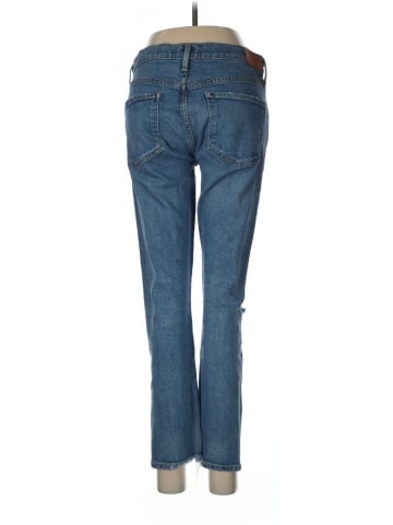 Citizens of Humanity Jeans (view 2)