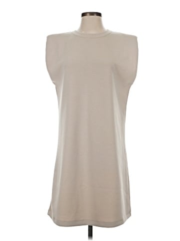 Rachel Zoe Casual Dress (view 1)