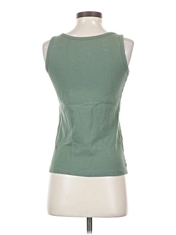 St. John's Bay Tank Top (view 2)
