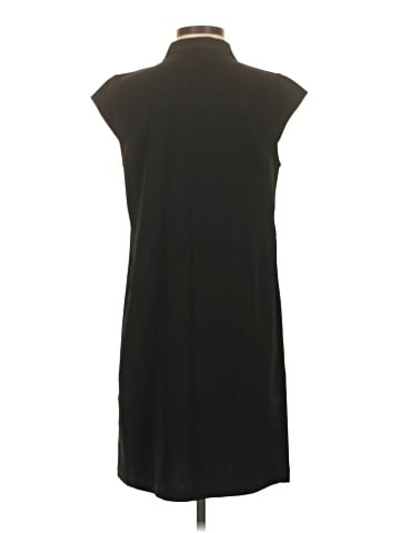Ann Taylor Factory Casual Dress (view 2)