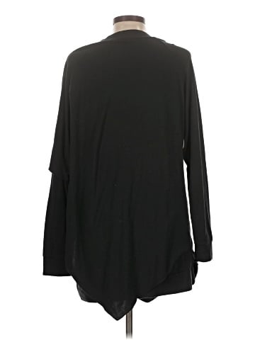 Soft Surroundings Pullover Sweater (view 2)