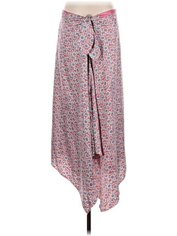 J. McLaughlin Casual Pants (view 1)