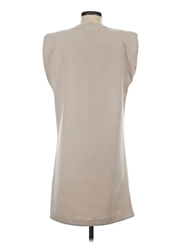 Rachel Zoe Casual Dress (view 2)