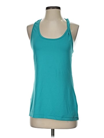 90 Degree by Reflex Active Tank (view 1)