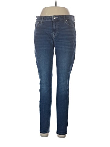 True Religion Jeans (view 1)