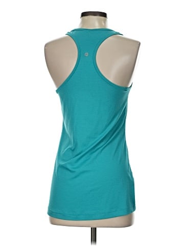 90 Degree by Reflex Active Tank (view 2)