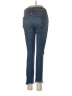 Kut from the Kloth Blue Jeans Size 6 - photo 2