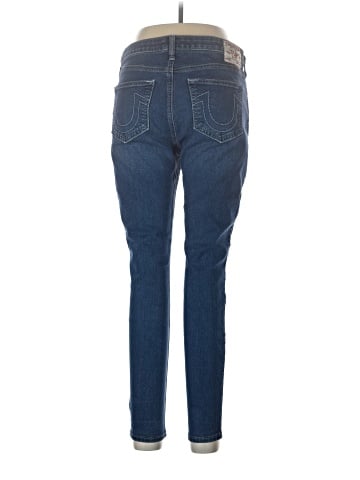 True Religion Jeans (view 2)