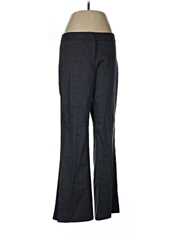 Elie Tahari Dress Pants (view 1)