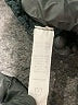 Glyder Color Block Black Track Pants Size M - photo 8