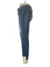 Kut from the Kloth Blue Jeans Size 6 - photo 5