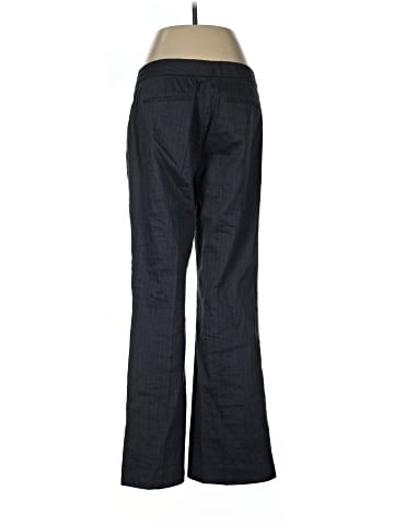Elie Tahari Dress Pants (view 2)