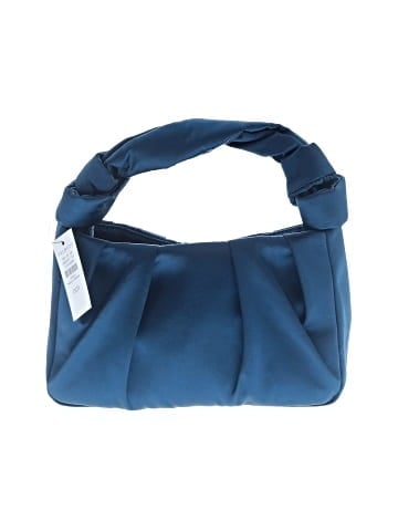 Talbots Satchel (view 1)