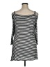 Bobeau Gray Sleeveless Top Size XL - photo 2