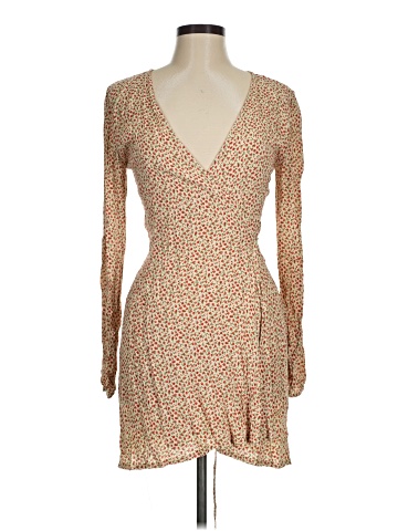 Brandy Melville Cocktail Dress (view 1)