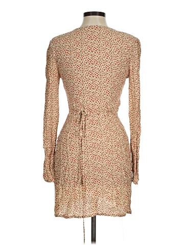 Brandy Melville Cocktail Dress (view 2)