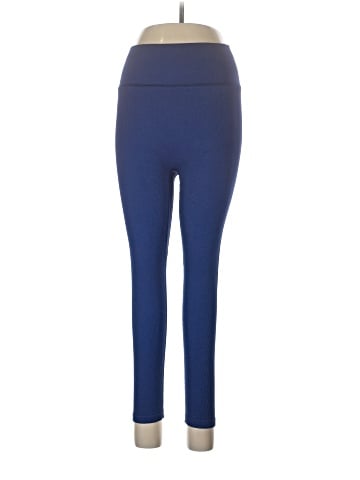 J.Crew Active Pants (view 1)