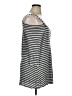 Bobeau Gray Sleeveless Top Size XL - photo 4
