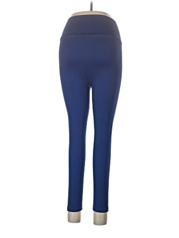 J.Crew Active Pants (view 2)