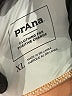 PrAna Pink Tank Top Size XL - photo 7