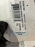 PrAna Pink Tank Top Size XL - photo 9