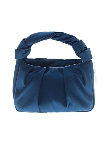 Talbots Satchel (view 2)