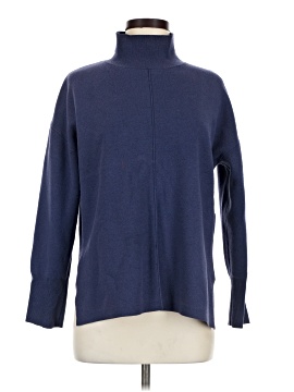 Banana Republic Turtleneck Sweater (view 1)