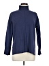 Banana Republic Blue Turtleneck Sweater Size M - photo 1