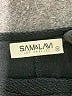 Sam & Lavi Black Pullover Sweater Size M - photo 7