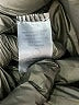 Sam & Lavi Black Pullover Sweater Size M - photo 8