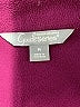 Gander Mtn Black Track Jacket Size M - photo 6