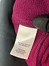 Gander Mtn Black Track Jacket Size M - photo 7