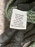 LC Lauren Conrad Tweed Green Pullover Sweater Size XXL - photo 8