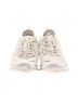 Nike Ivory Sneakers Size 6 (youth) - photo 2