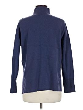 Banana Republic Turtleneck Sweater (view 2)