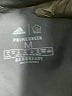Adidas Graphic Blue Active Pants Size M - photo 4