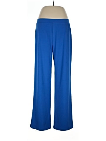Kasper Active Pants (view 1)