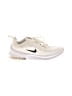 Nike Ivory Sneakers Size 6 (youth) - photo 1
