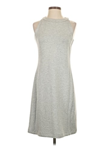 SPANX Casual Dress (view 1)