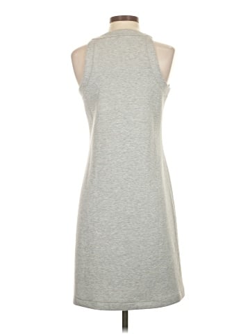 SPANX Casual Dress (view 2)