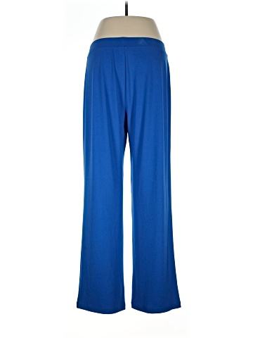 Kasper Active Pants (view 2)