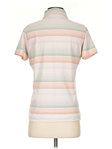 Nike Golf Short Sleeve Top (view 2)