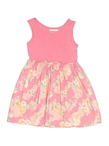 The Children's Place Dress (view 1)