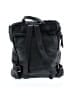 Assorted Brands Black Backpack One size - photo 2
