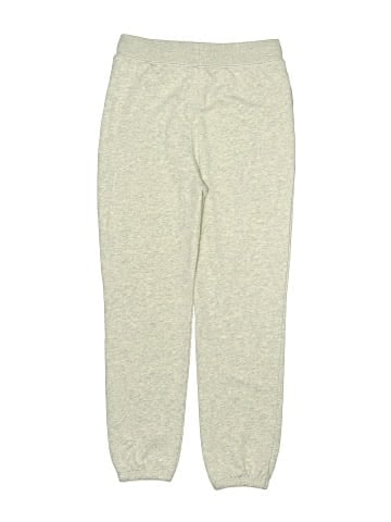 Crewcuts Sweatpants (view 2)