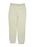Crewcuts Gray Sweatpants Size 8 - photo 2