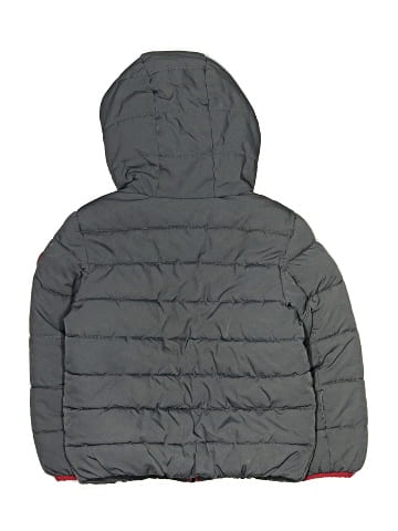 Gerry Jacket (view 2)