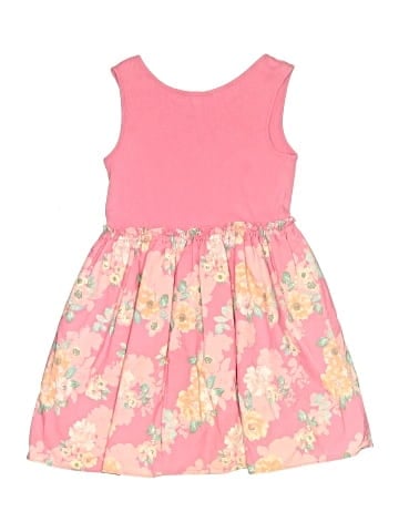 The Children's Place Dress (view 2)